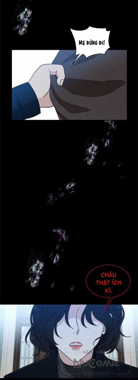 Tình Yêu Chỉ Mình Em Biết 103 trang 27