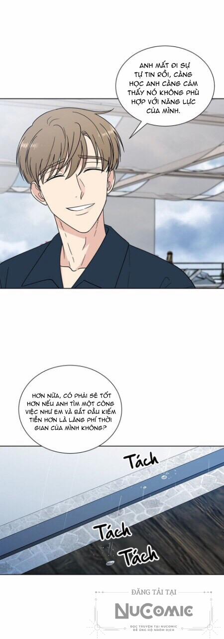 Tình Yêu Chỉ Mình Em Biết 103 trang 3