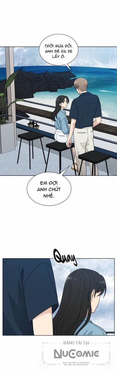 Tình Yêu Chỉ Mình Em Biết 103 trang 4