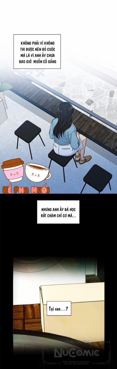 Tình Yêu Chỉ Mình Em Biết 103 trang 5