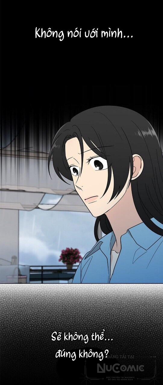 Tình Yêu Chỉ Mình Em Biết 103 trang 6