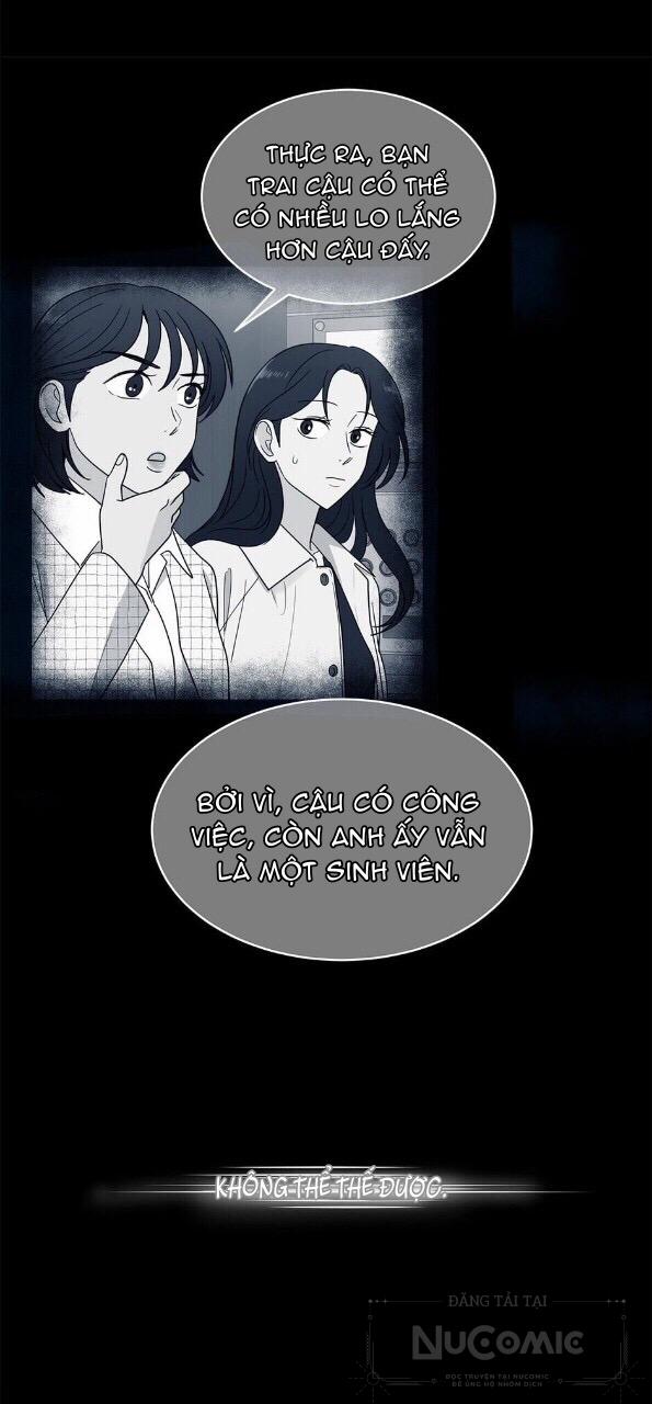 Tình Yêu Chỉ Mình Em Biết 103 trang 7