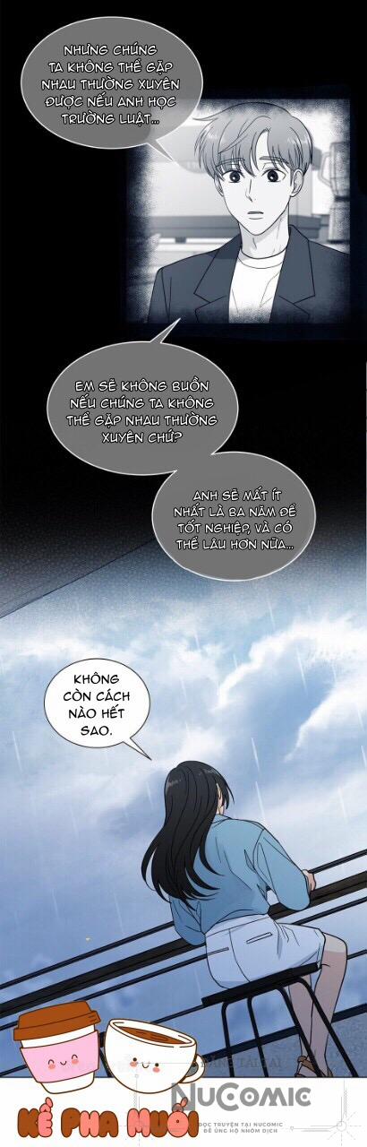 Tình Yêu Chỉ Mình Em Biết 103 trang 8