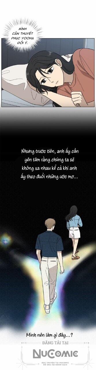 Tình Yêu Chỉ Mình Em Biết 104 trang 10