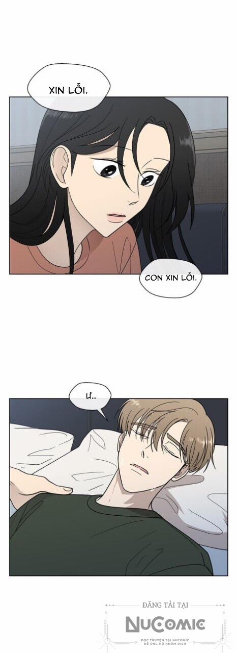 Tình Yêu Chỉ Mình Em Biết 104 trang 12