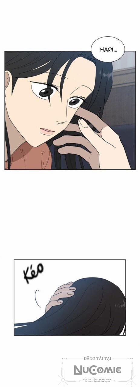 Tình Yêu Chỉ Mình Em Biết 104 trang 14