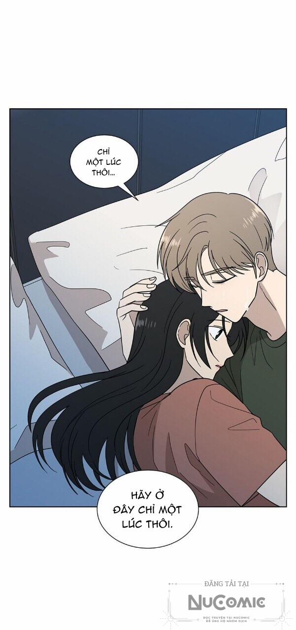 Tình Yêu Chỉ Mình Em Biết 104 trang 15