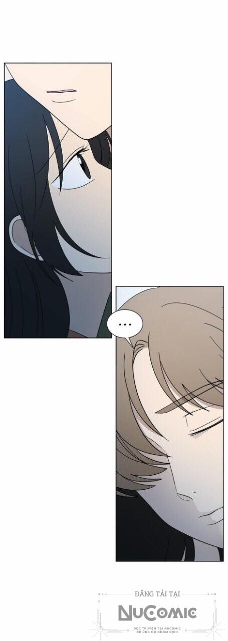 Tình Yêu Chỉ Mình Em Biết 104 trang 16