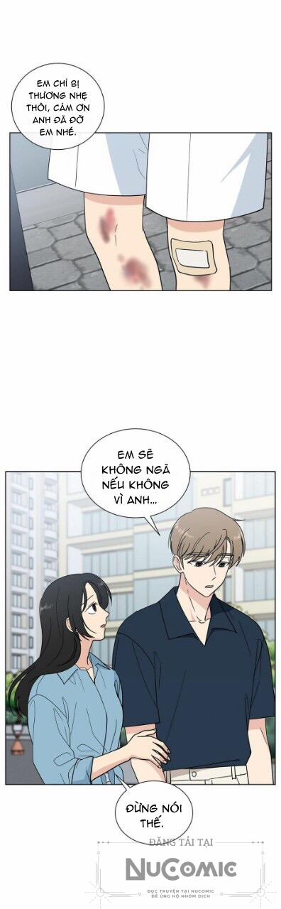 Tình Yêu Chỉ Mình Em Biết 104 trang 2