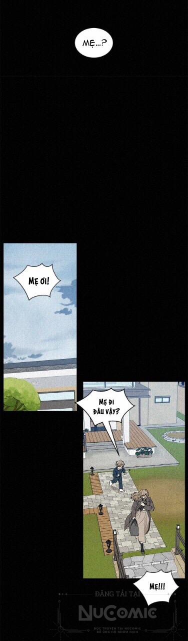 Tình Yêu Chỉ Mình Em Biết 104 trang 24