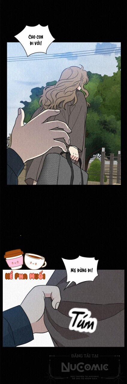 Tình Yêu Chỉ Mình Em Biết 104 trang 25