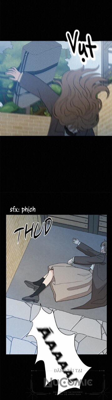 Tình Yêu Chỉ Mình Em Biết 104 trang 26