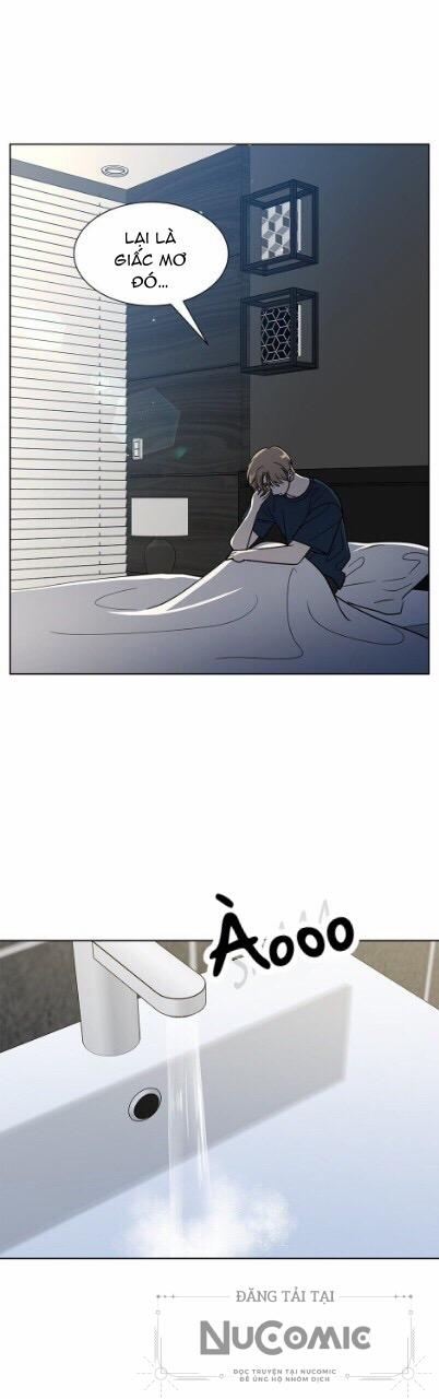 Tình Yêu Chỉ Mình Em Biết 104 trang 31