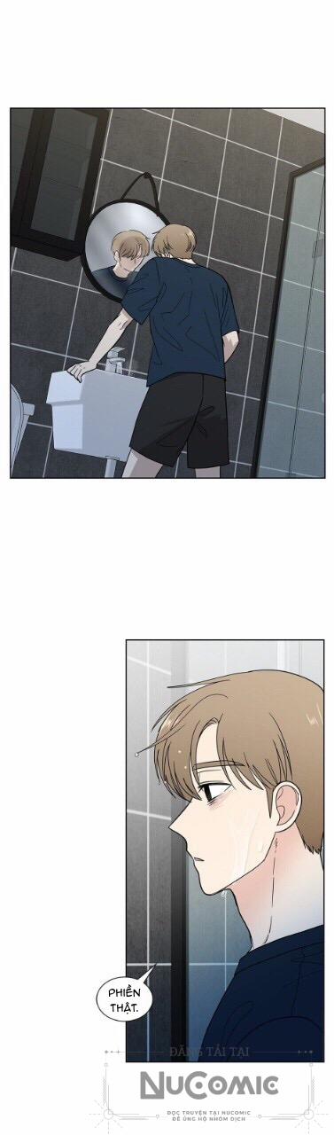 Tình Yêu Chỉ Mình Em Biết 104 trang 32