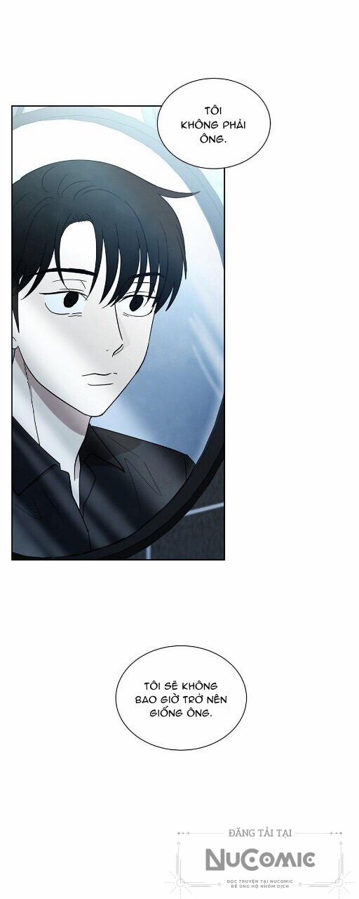 Tình Yêu Chỉ Mình Em Biết 104 trang 33