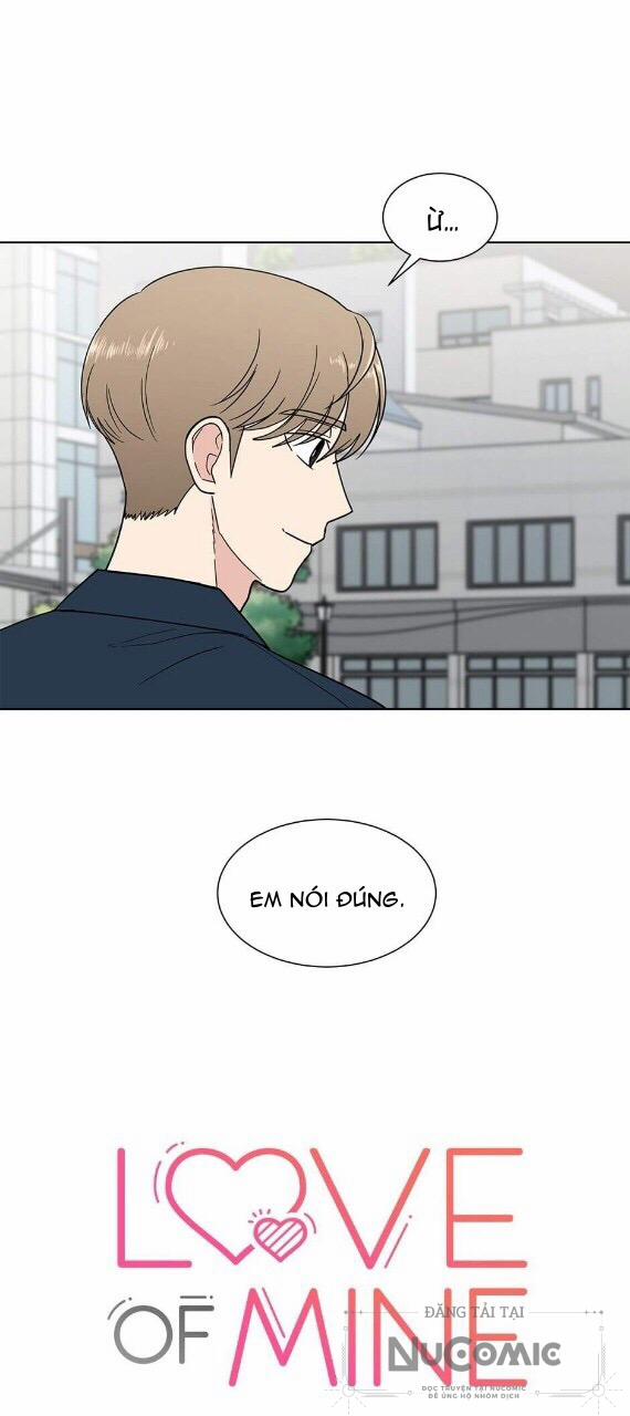 Tình Yêu Chỉ Mình Em Biết 104 trang 4