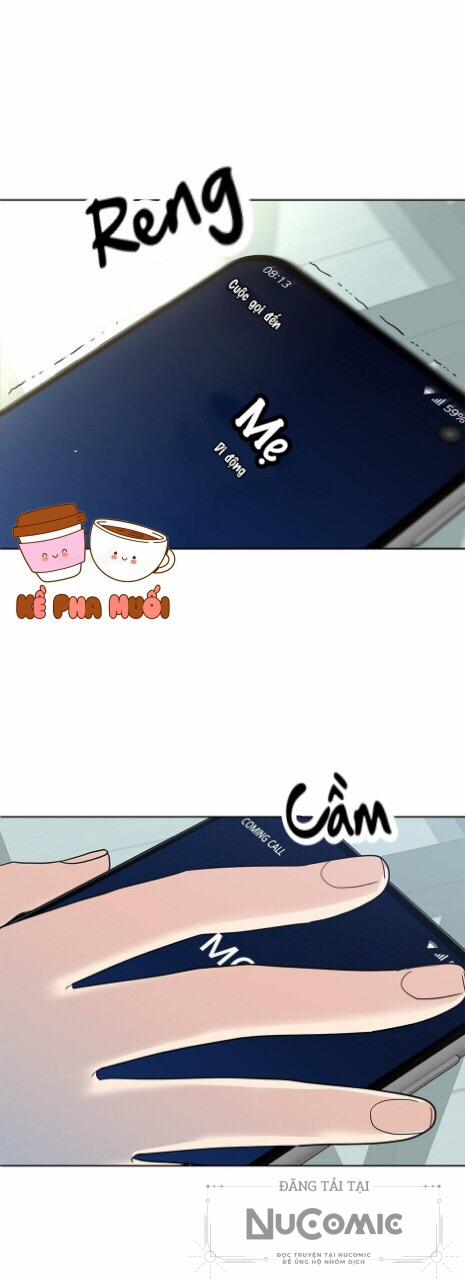 Tình Yêu Chỉ Mình Em Biết 105 trang 0