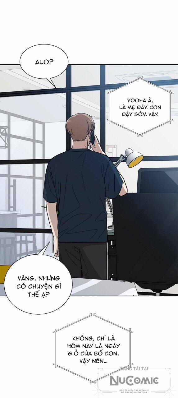 Tình Yêu Chỉ Mình Em Biết 105 trang 1