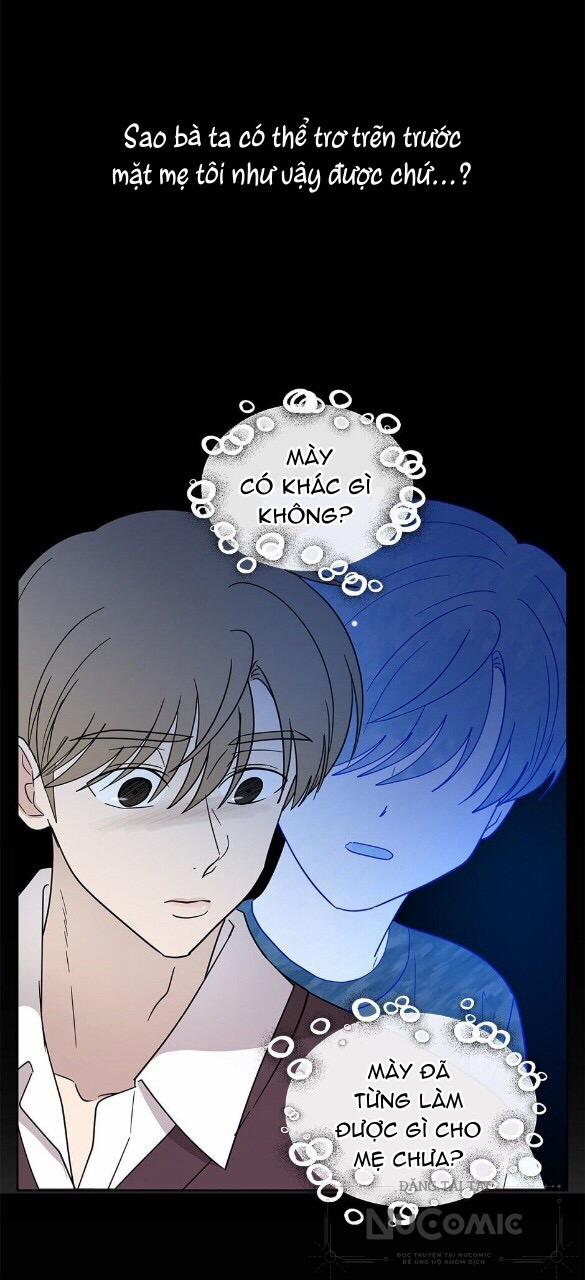 Tình Yêu Chỉ Mình Em Biết 105 trang 12