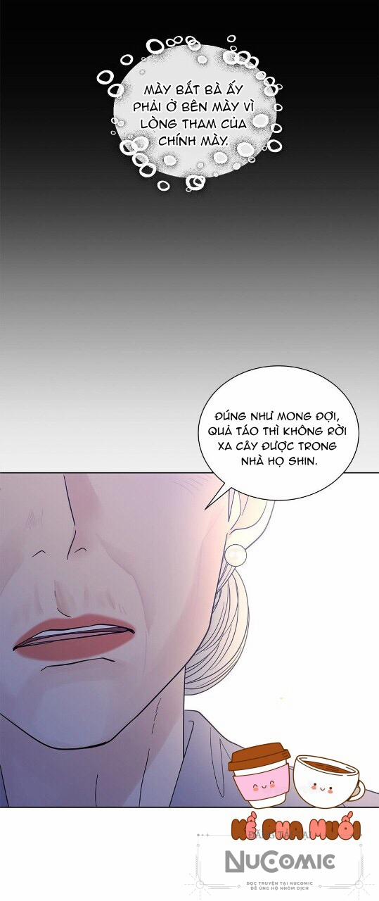 Tình Yêu Chỉ Mình Em Biết 105 trang 13