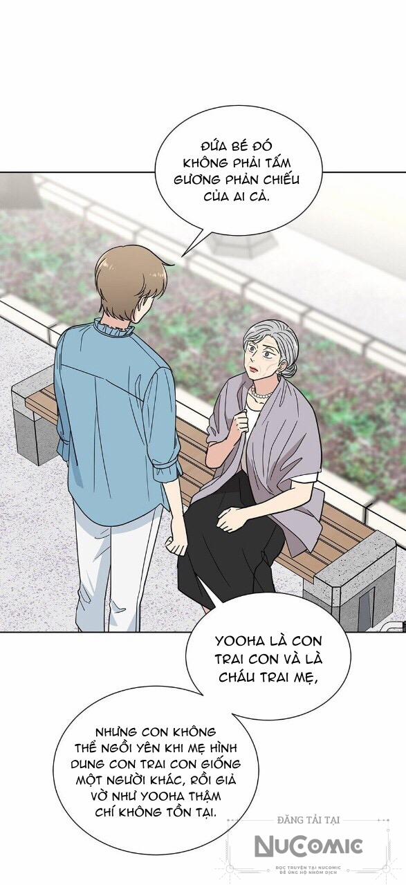 Tình Yêu Chỉ Mình Em Biết 105 trang 19