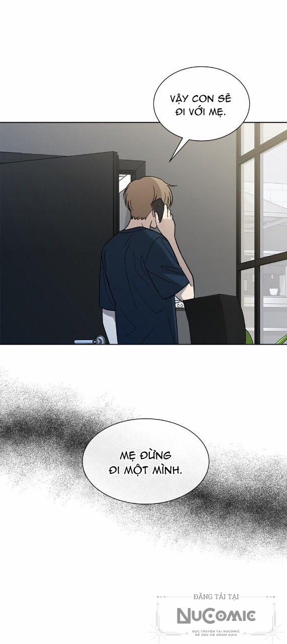 Tình Yêu Chỉ Mình Em Biết 105 trang 3