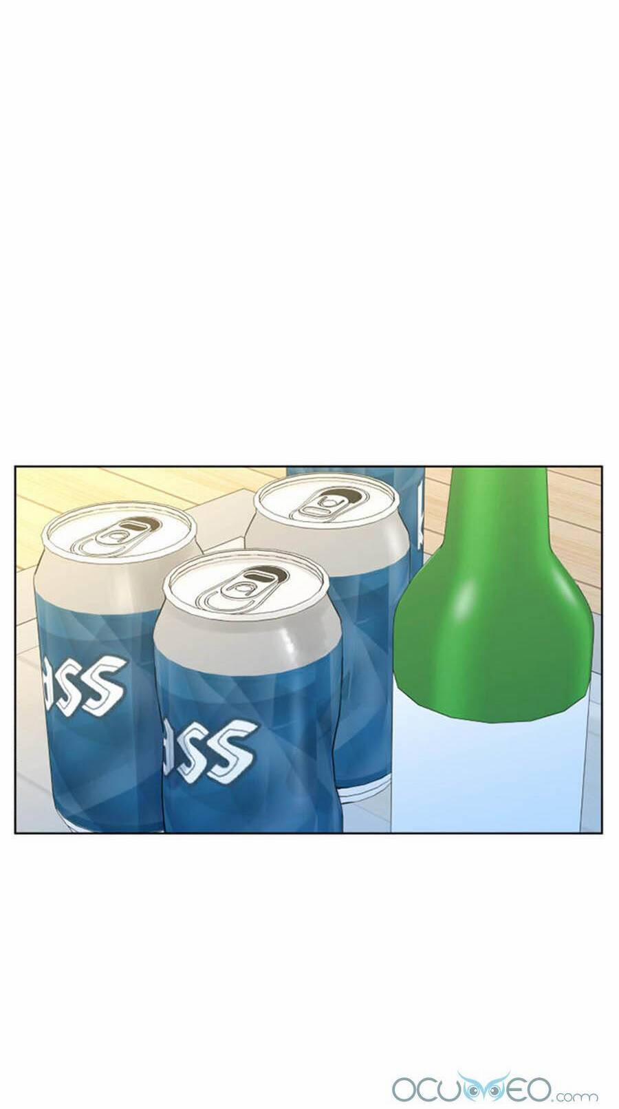 Tình Yêu Chỉ Mình Em Biết 12 trang 27