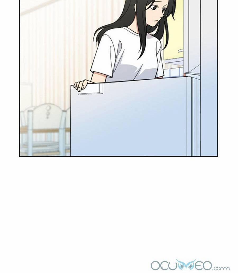 Tình Yêu Chỉ Mình Em Biết 14 trang 10