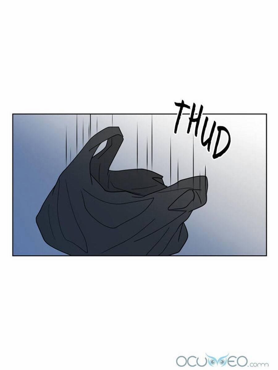 Tình Yêu Chỉ Mình Em Biết 14 trang 21