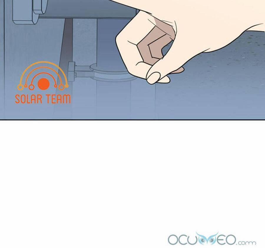 Tình Yêu Chỉ Mình Em Biết 14 trang 25