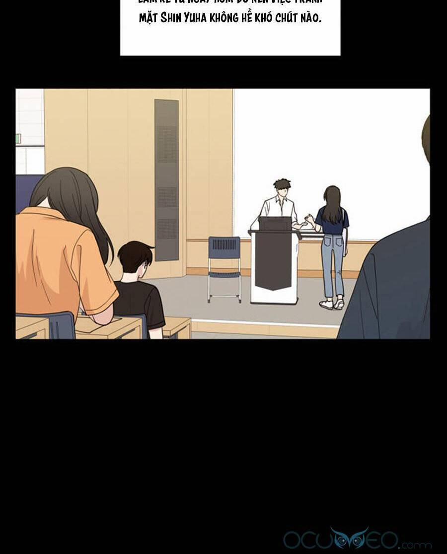 Tình Yêu Chỉ Mình Em Biết 14 trang 3