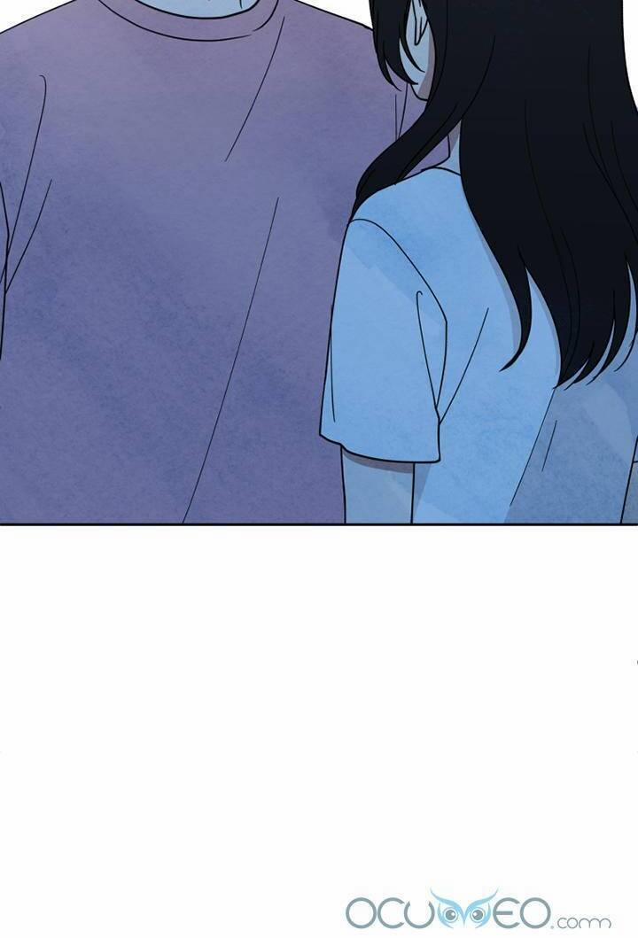 Tình Yêu Chỉ Mình Em Biết 15 trang 29