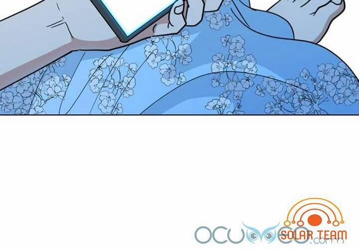 Tình Yêu Chỉ Mình Em Biết 19 trang 36