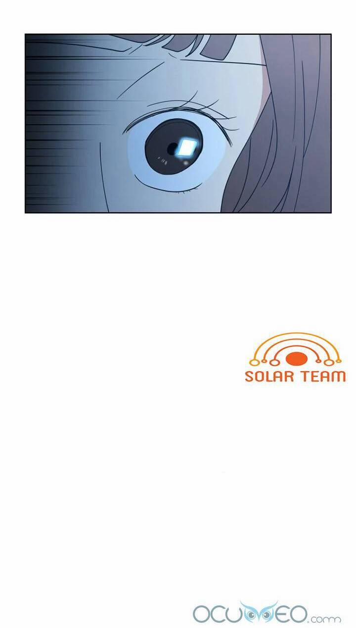 Tình Yêu Chỉ Mình Em Biết 19 trang 38