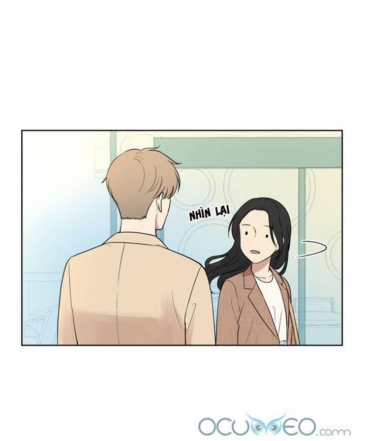 Tình Yêu Chỉ Mình Em Biết 2 trang 12