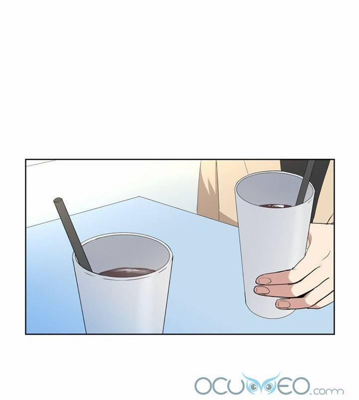 Tình Yêu Chỉ Mình Em Biết 2 trang 15