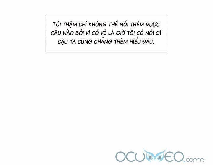 Tình Yêu Chỉ Mình Em Biết 2 trang 28