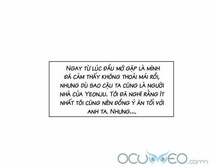 Tình Yêu Chỉ Mình Em Biết 2 trang 33