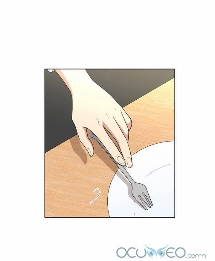 Tình Yêu Chỉ Mình Em Biết 2 trang 34