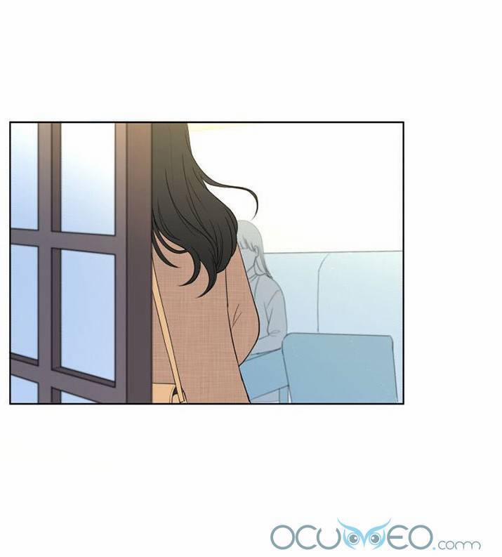 Tình Yêu Chỉ Mình Em Biết 2 trang 41