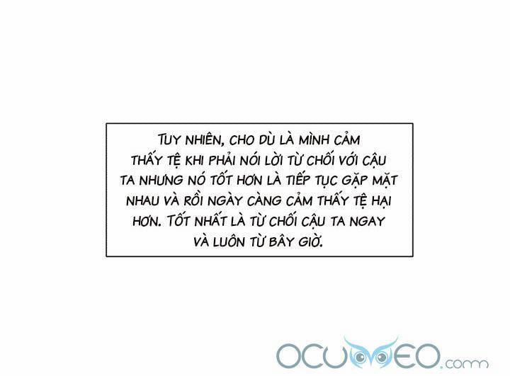 Tình Yêu Chỉ Mình Em Biết 2 trang 48