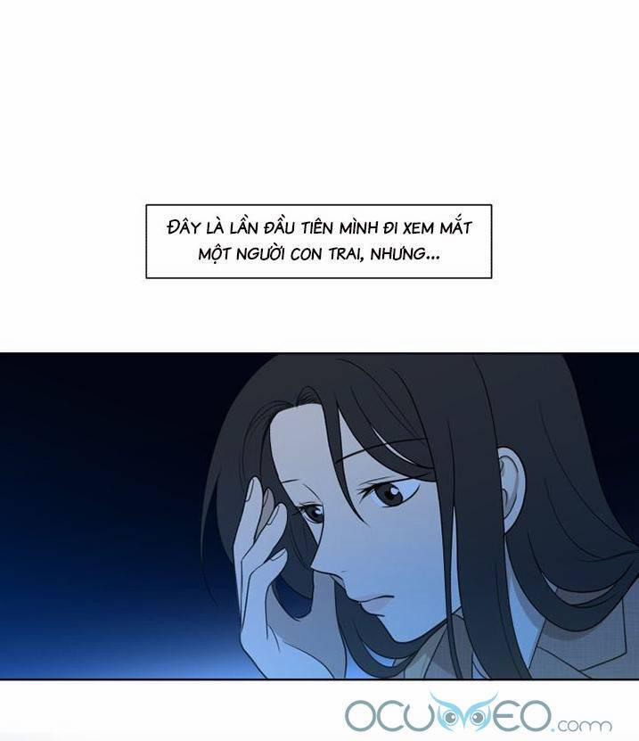 Tình Yêu Chỉ Mình Em Biết 2 trang 49