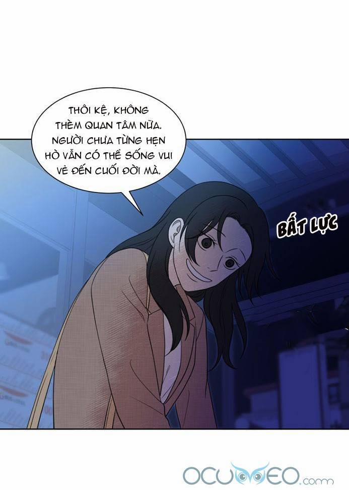 Tình Yêu Chỉ Mình Em Biết 2 trang 52