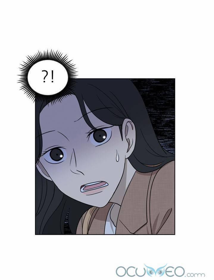 Tình Yêu Chỉ Mình Em Biết 2 trang 56