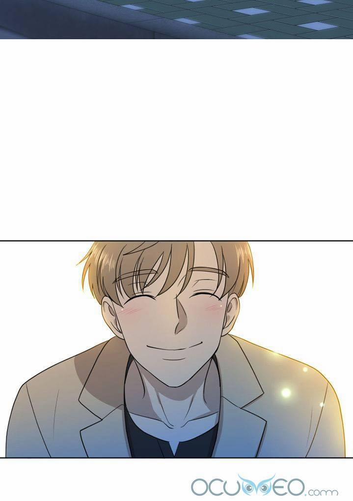 Tình Yêu Chỉ Mình Em Biết 2 trang 60