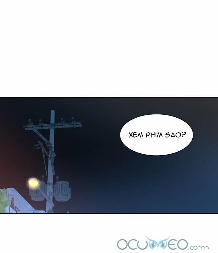 Tình Yêu Chỉ Mình Em Biết 2 trang 69