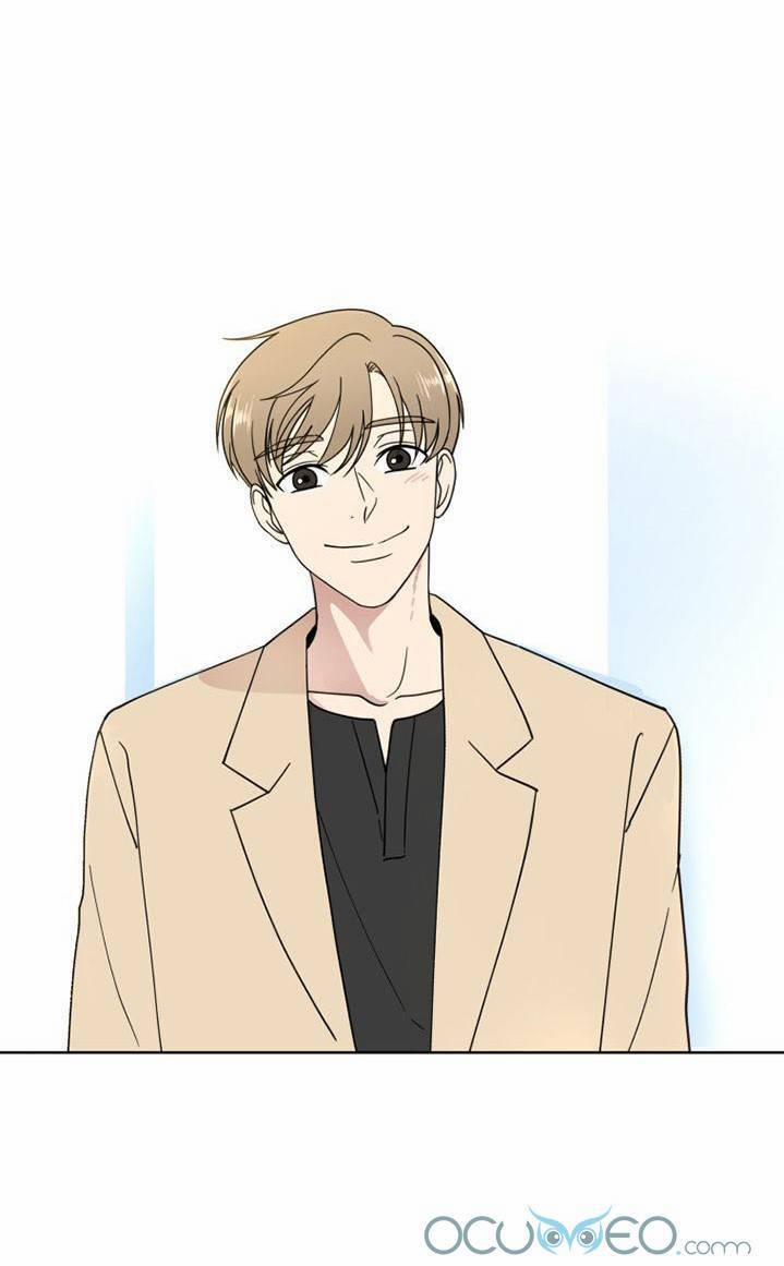 Tình Yêu Chỉ Mình Em Biết 2 trang 9