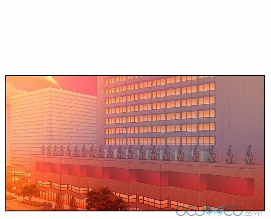 Tình Yêu Chỉ Mình Em Biết 22 trang 0