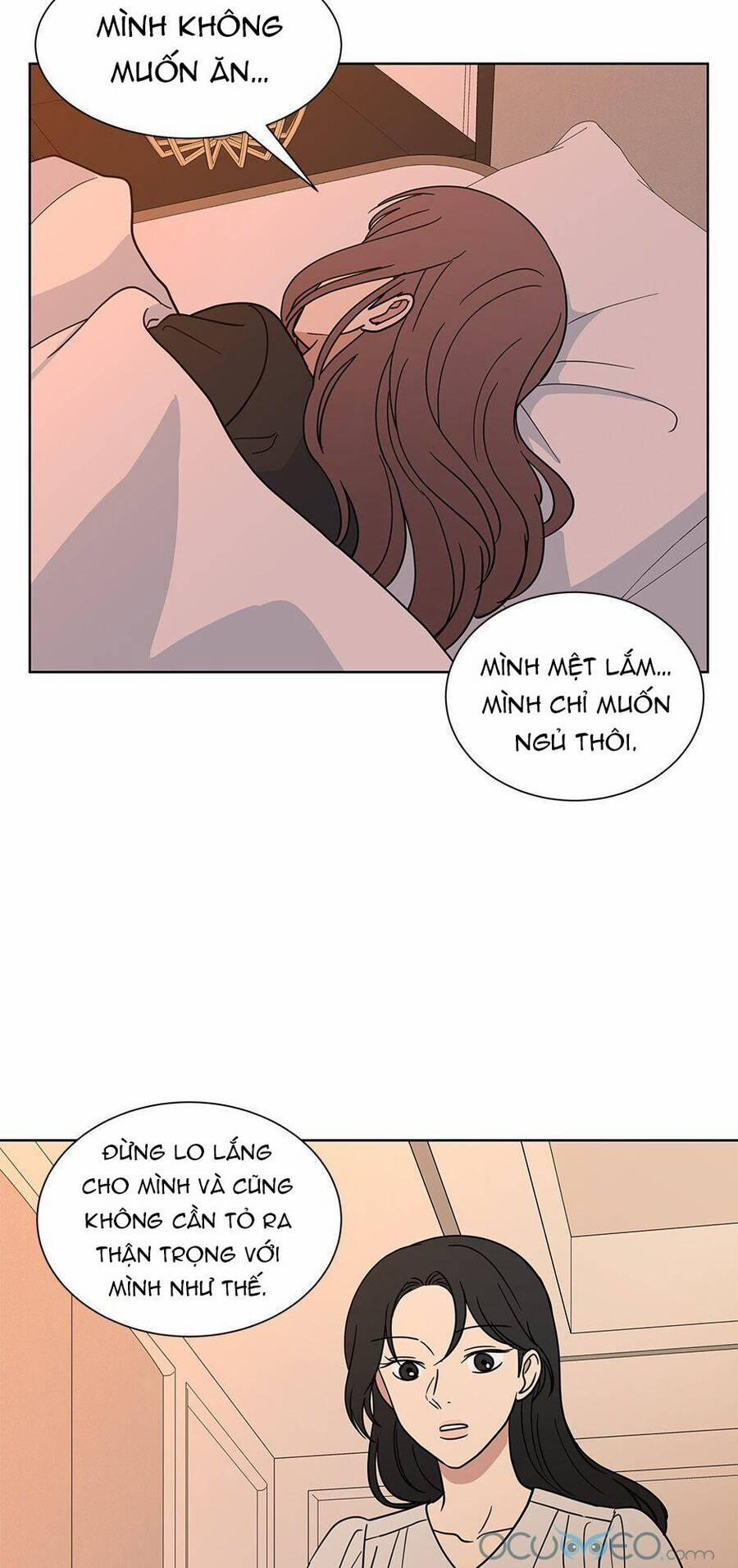 Tình Yêu Chỉ Mình Em Biết 22 trang 2