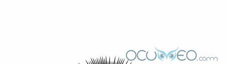 Tình Yêu Chỉ Mình Em Biết 22 trang 36